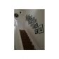 1106 SW 147 AV # 1106, Hollywood, FL 33027 ID:13025858