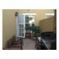 1106 SW 147 AV # 1106, Hollywood, FL 33027 ID:13025859