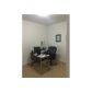 1106 SW 147 AV # 1106, Hollywood, FL 33027 ID:13025860
