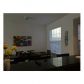 1106 SW 147 AV # 1106, Hollywood, FL 33027 ID:13025861
