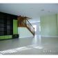 4901 SW 173 AV, Hollywood, FL 33029 ID:13158313