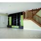 4901 SW 173 AV, Hollywood, FL 33029 ID:13158314