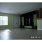 4901 SW 173 AV, Hollywood, FL 33029 ID:13158315