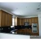 4901 SW 173 AV, Hollywood, FL 33029 ID:13158317
