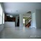 4901 SW 173 AV, Hollywood, FL 33029 ID:13158318