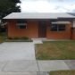 2656 NW 65TH AV, Pompano Beach, FL 33063 ID:13178181