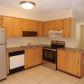 2656 NW 65TH AV, Pompano Beach, FL 33063 ID:13178182