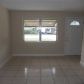 2656 NW 65TH AV, Pompano Beach, FL 33063 ID:13178183