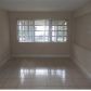 2656 NW 65TH AV, Pompano Beach, FL 33063 ID:13178185
