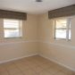2656 NW 65TH AV, Pompano Beach, FL 33063 ID:13178187