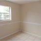 2656 NW 65TH AV, Pompano Beach, FL 33063 ID:13178188
