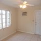 2656 NW 65TH AV, Pompano Beach, FL 33063 ID:13178190