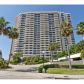 2500 PARKVIEW DR # 908, Hallandale, FL 33009 ID:12842244