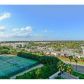 2500 PARKVIEW DR # 908, Hallandale, FL 33009 ID:12842250