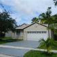 411 NW 187 AV, Hollywood, FL 33029 ID:12938832