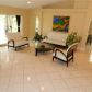 411 NW 187 AV, Hollywood, FL 33029 ID:12938833
