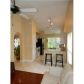 411 NW 187 AV, Hollywood, FL 33029 ID:12938834