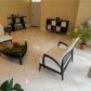 411 NW 187 AV, Hollywood, FL 33029 ID:12938836