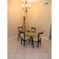 411 NW 187 AV, Hollywood, FL 33029 ID:12938841