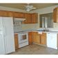 276 Jonathans Way, Suffolk, VA 23434 ID:13681375