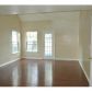 276 Jonathans Way, Suffolk, VA 23434 ID:13681376