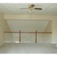 276 Jonathans Way, Suffolk, VA 23434 ID:13681378