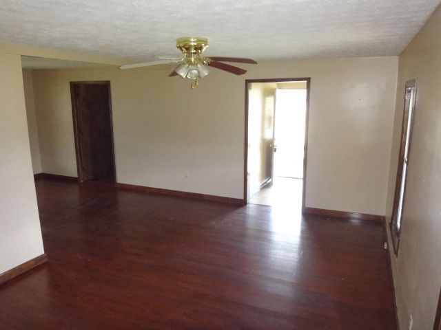 180 Cherry Street, Vinton, OH 45686
