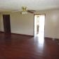 180 Cherry Street, Vinton, OH 45686 ID:12419420