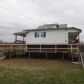 180 Cherry Street, Vinton, OH 45686 ID:12421007