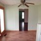 180 Cherry Street, Vinton, OH 45686 ID:12419421