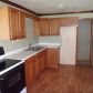 180 Cherry Street, Vinton, OH 45686 ID:12419422