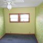 180 Cherry Street, Vinton, OH 45686 ID:12419423