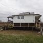 180 Cherry Street, Vinton, OH 45686 ID:12419424