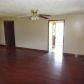 180 Cherry Street, Vinton, OH 45686 ID:12421011