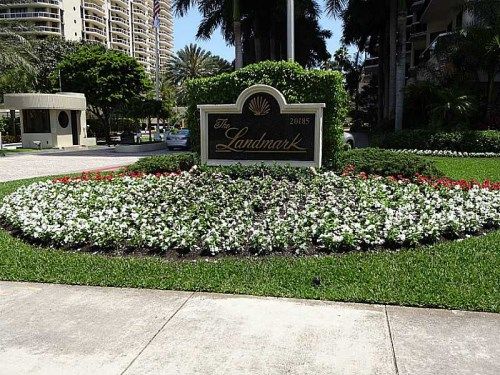 20185 E COUNTRY CLUB DR # 2006, Miami, FL 33180