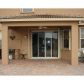 4423 RAINBOW AV, Fort Lauderdale, FL 33332 ID:12953065
