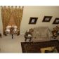 4423 RAINBOW AV, Fort Lauderdale, FL 33332 ID:12953067