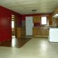 215 E 9th St, North Platte, NE 69101 ID:13728156