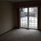 13512 Z St, Omaha, NE 68137 ID:13728165