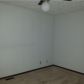13512 Z St, Omaha, NE 68137 ID:13728166