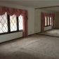 13512 Z St, Omaha, NE 68137 ID:13728167