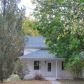 611 Buell Ave, Ravenna, NE 68869 ID:13728169