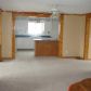 611 Buell Ave, Ravenna, NE 68869 ID:13728171