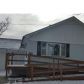 511 W 15th St, Alliance, NE 69301 ID:13728179