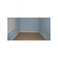 810 NW 86TH AV, Hollywood, FL 33024 ID:12901978