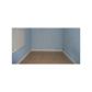 810 NW 86TH AV, Hollywood, FL 33024 ID:12901629