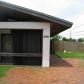 2791 NE 214 ST, Miami, FL 33180 ID:12979670
