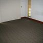 2791 NE 214 ST, Miami, FL 33180 ID:12979672