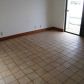 2791 NE 214 ST, Miami, FL 33180 ID:12979673