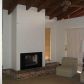 2791 NE 214 ST, Miami, FL 33180 ID:12979676